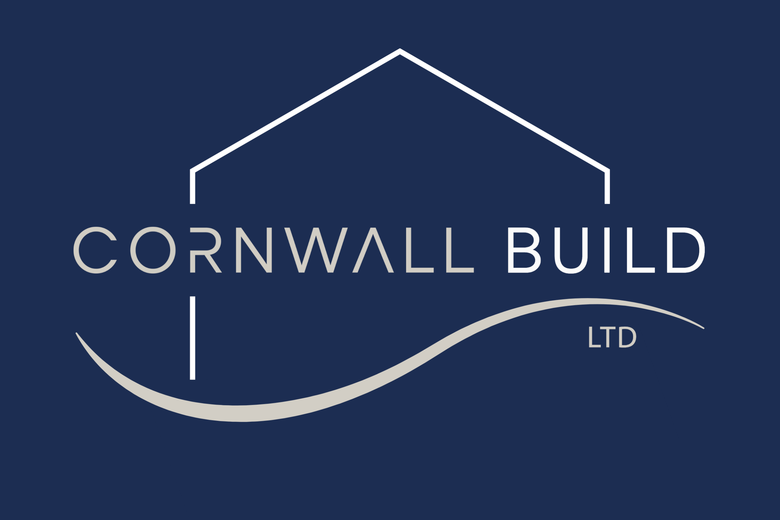 Cornwall Build